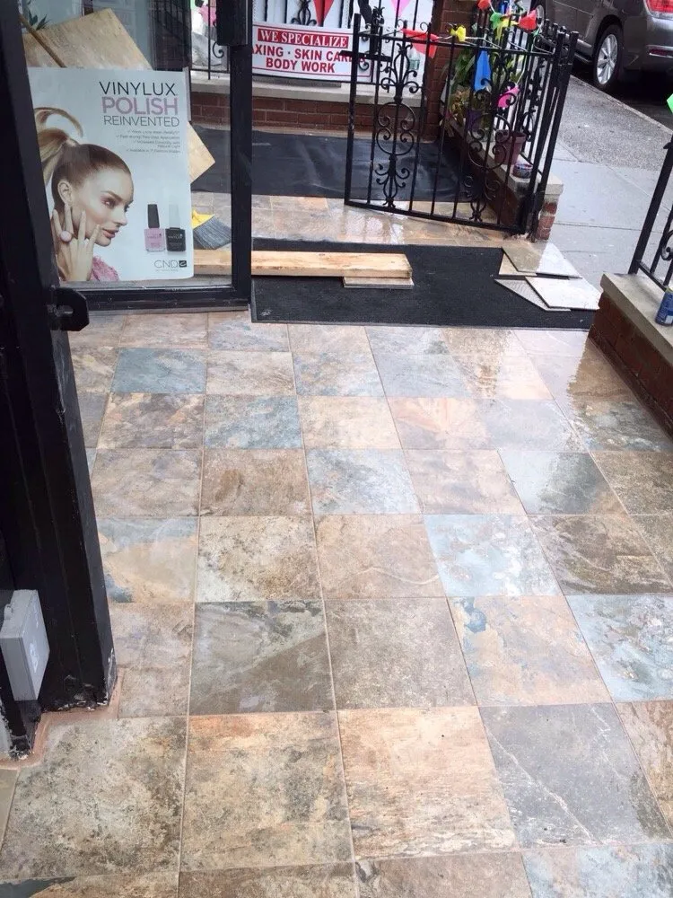 Emergency leak detection service in Glendale, NY - Four Season Piping & Mechanical