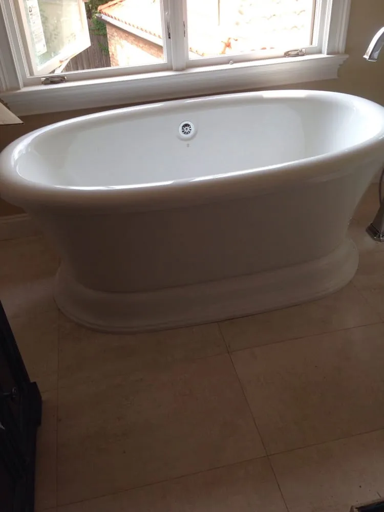 Professional plumbing repair for homes in Glendale, NY by Four Season Piping & Mechanical