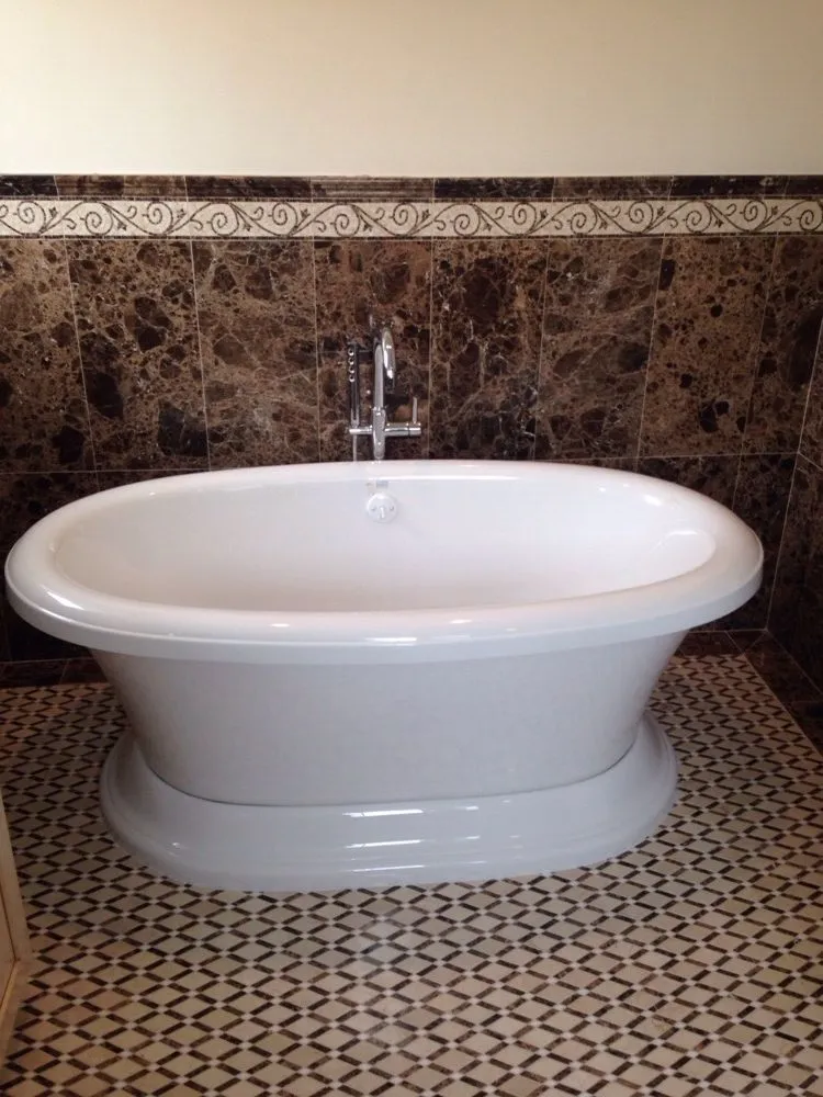 Quality leak detection experts serving Glendale, NY - Four Season Piping & Mechanical