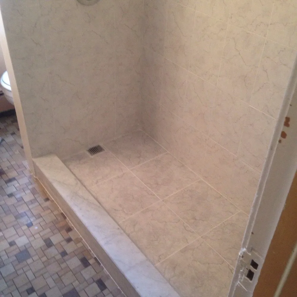 Top-rated leak detection in Glendale, NY by Four Season Piping & Mechanical