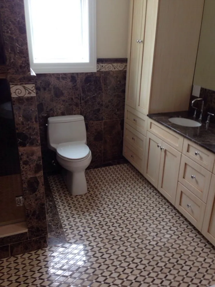 Reliable pipe repair in Glendale, NY by Four Season Piping & Mechanical