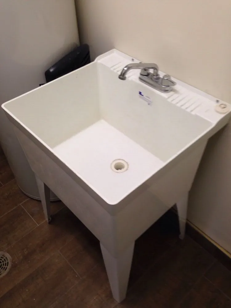 Affordable drain cleaning experts serving Glendale, NY - Four Season Piping & Mechanical