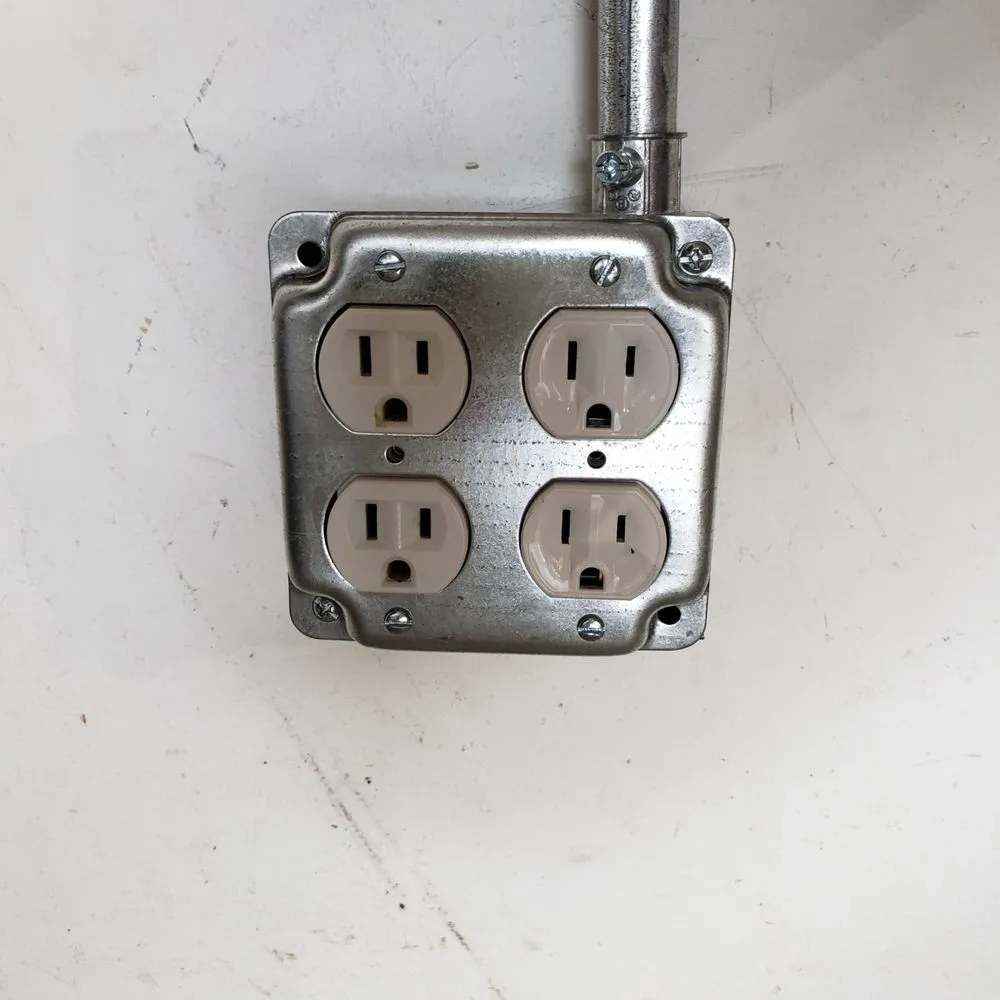 Slide of Four Seasons