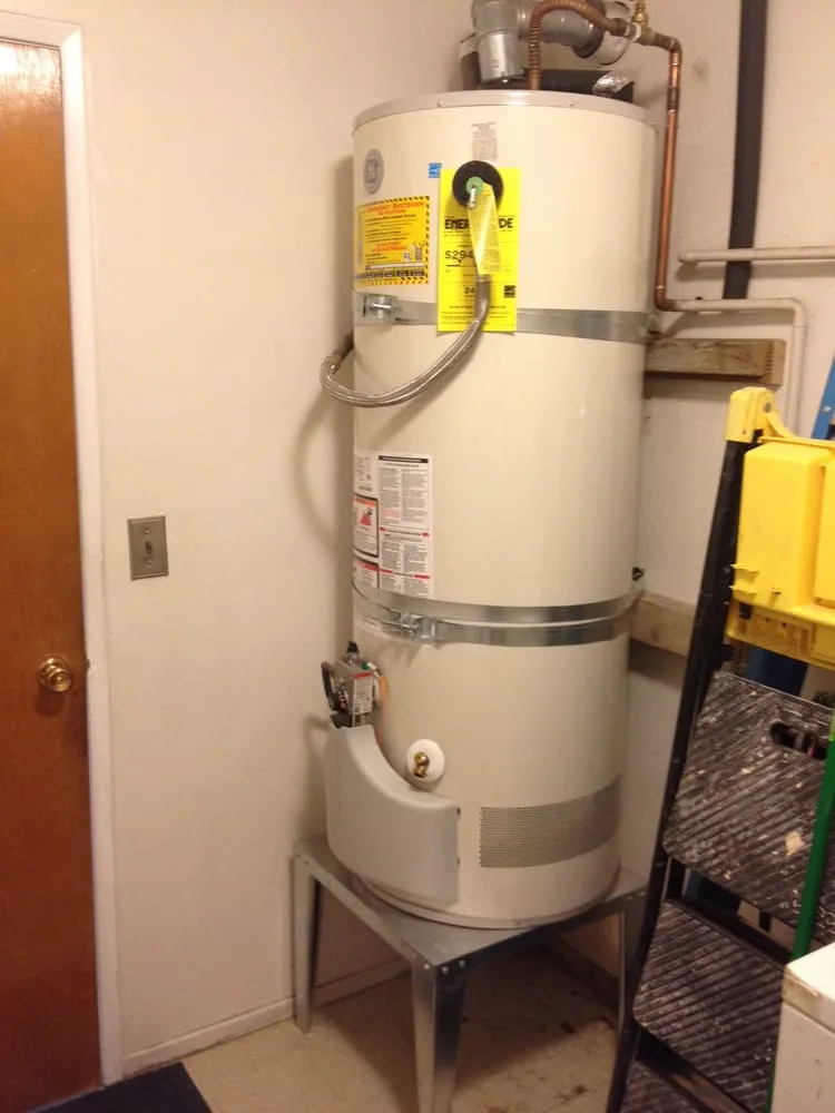 Slide of Four Seasons Construction Landscaping