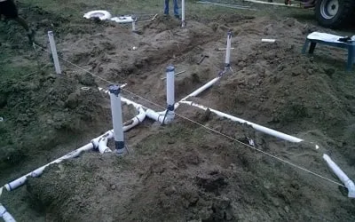 Slide of Four Seasons Control