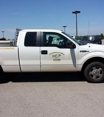 Slide of Four Seasons Control