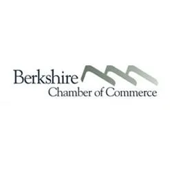 Slide of Four Seasons Heating & Cooling