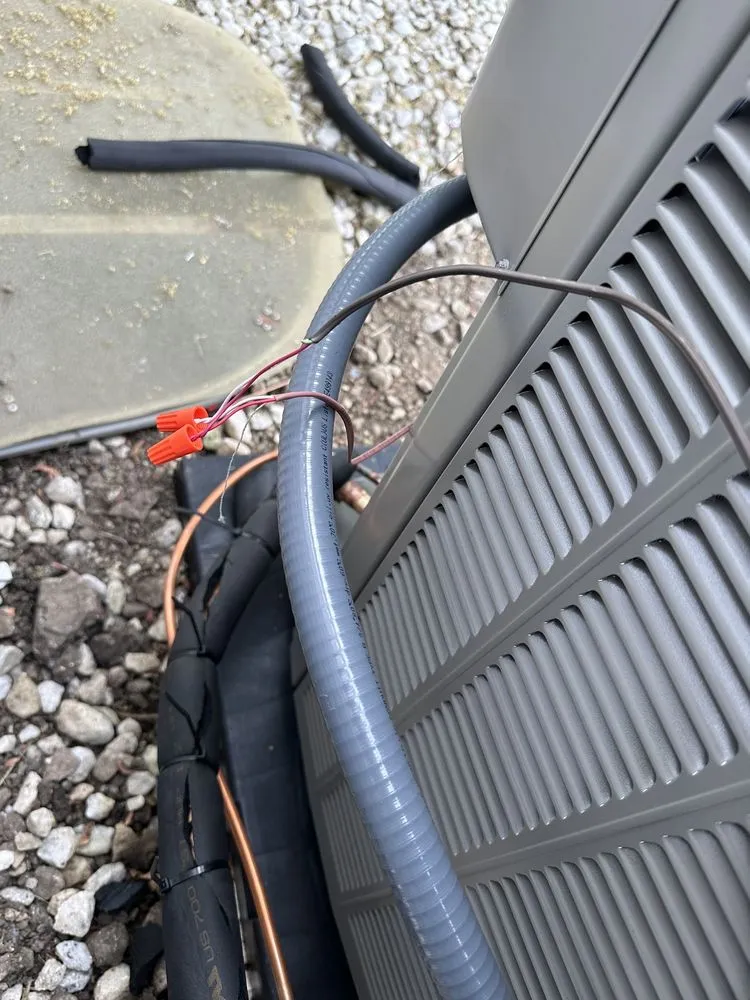 Expert pipe repair in Chicago, IL by Four Seasons Heating and Air Conditioning