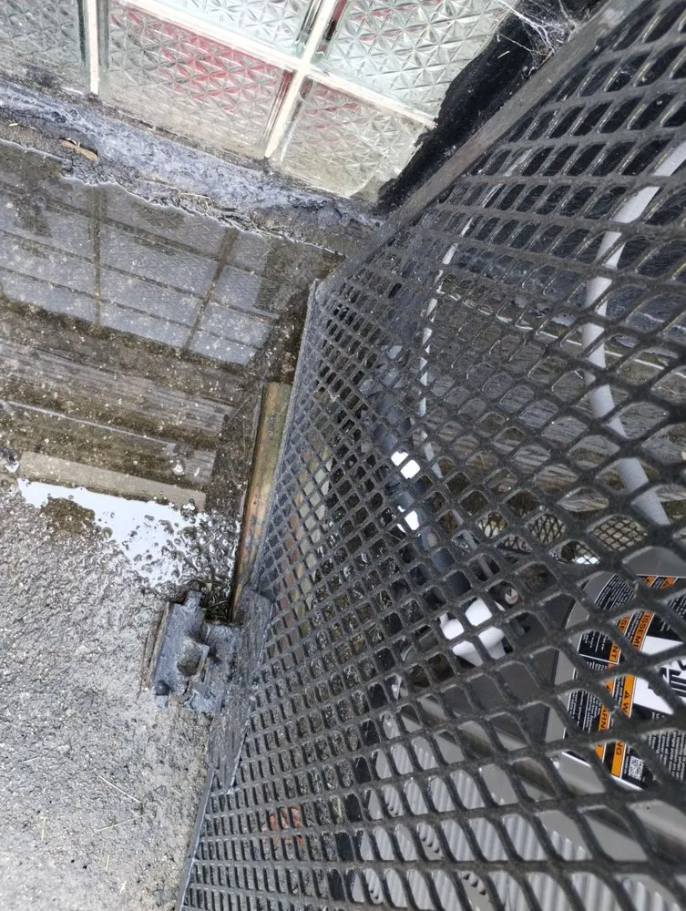 Affordable drain cleaning for homes in Chicago, IL by Four Seasons Heating and Air Conditioning