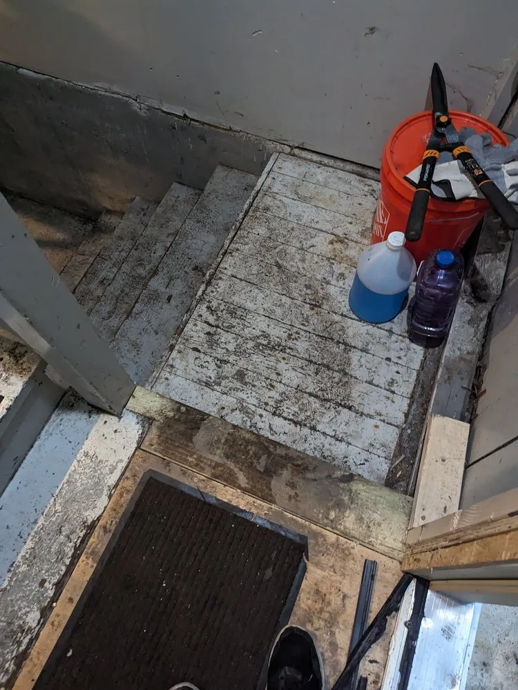 Trusted water heater service service in Chicago, IL - Four Seasons Heating and Air Conditioning