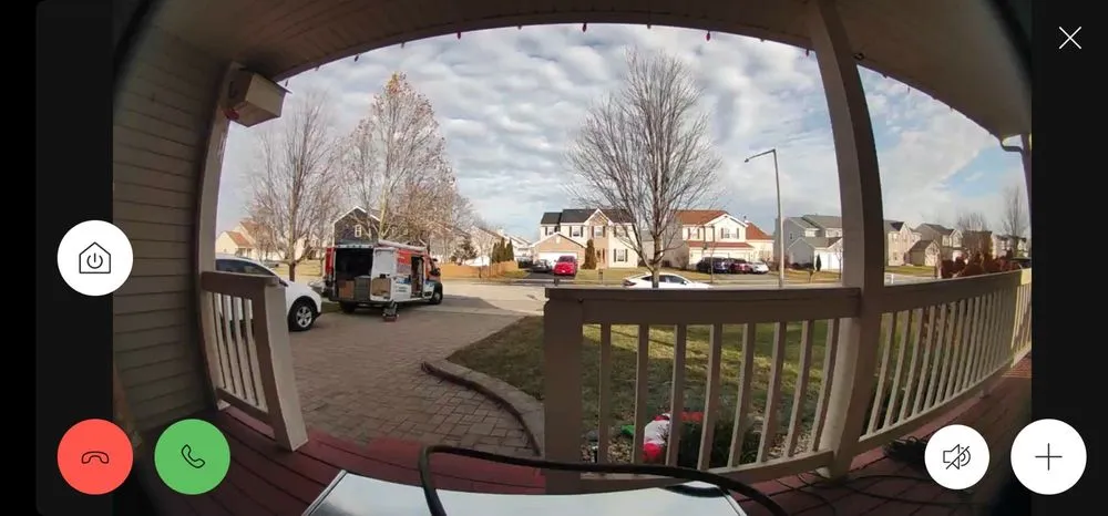 Expert drain cleaning for homes in Chicago, IL by Four Seasons Heating and Air Conditioning