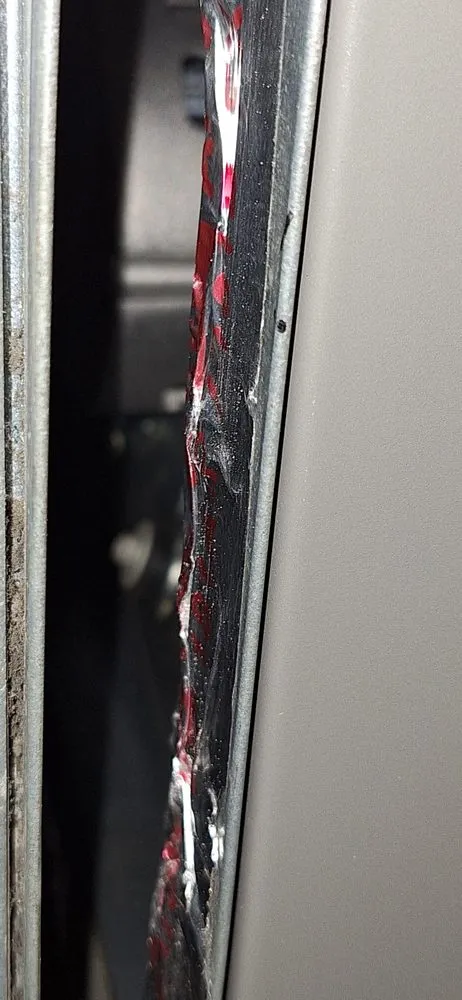 Slide of Four Seasons Heating and Air Conditioning