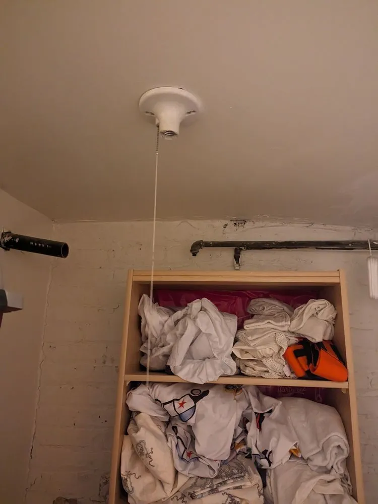 Slide of Four Seasons Heating and Air Conditioning