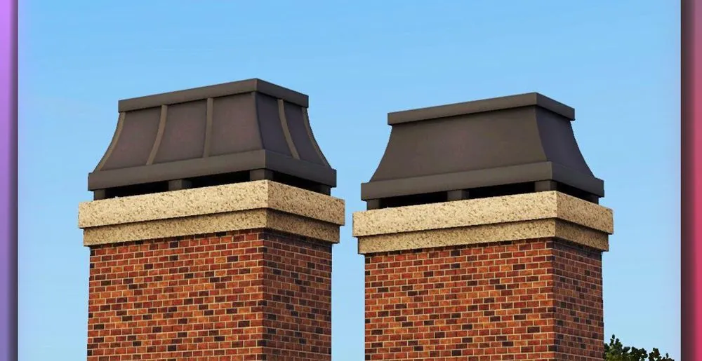 Slide of Four seasons heating and air conditioning