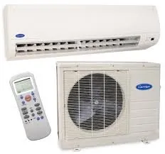 Slide of Four Seasons Heating and Air