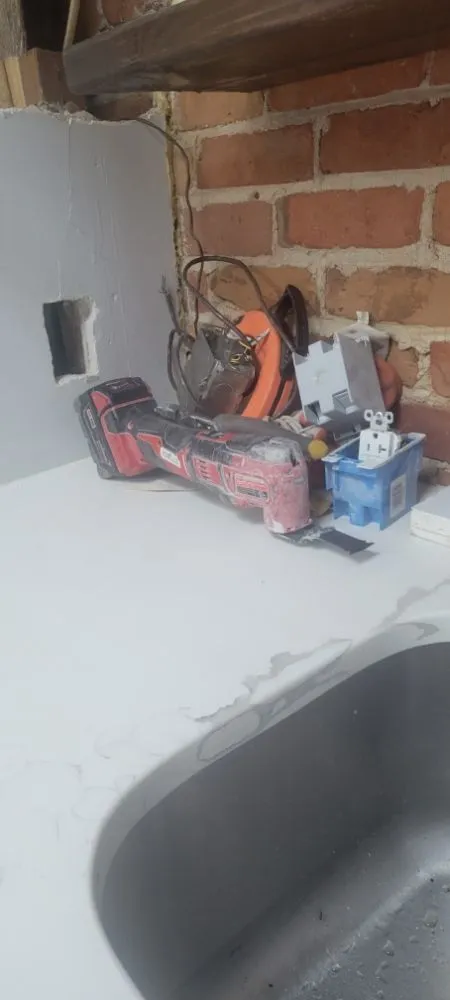 Slide of Four Seasons Maintenance