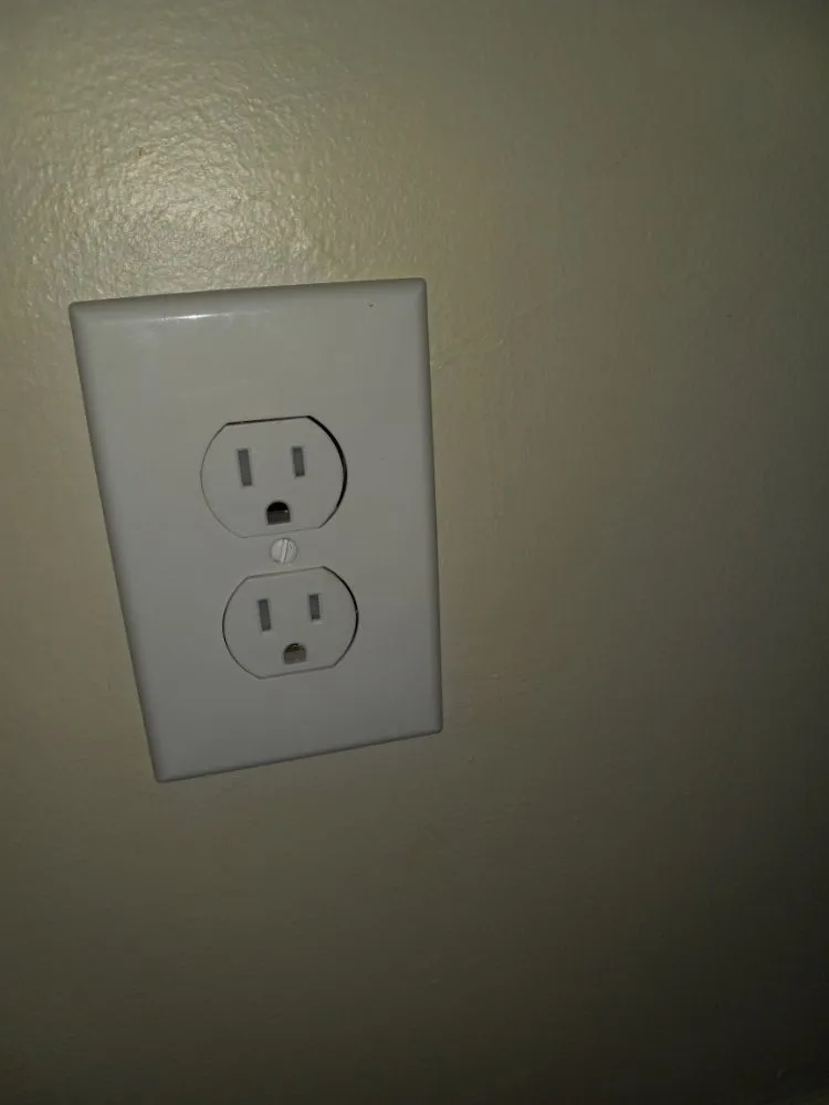 Slide of Four Seasons Maintenance