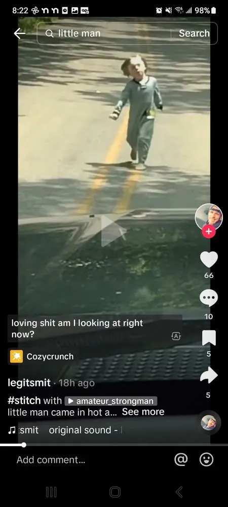 Slide of Four Seasons Mechanical