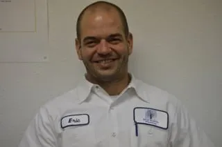 Slide of Four Seasons Plumbing