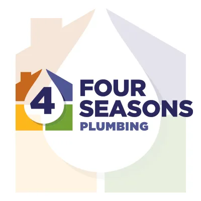 Slide of Four Seasons Plumbing