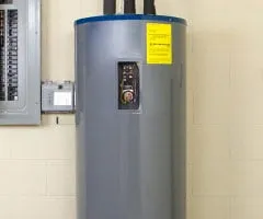 Emergency plumbing repair service in Asheville, NC - Four Seasons Plumbing