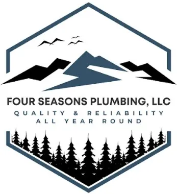 Four Seasons Plumbing