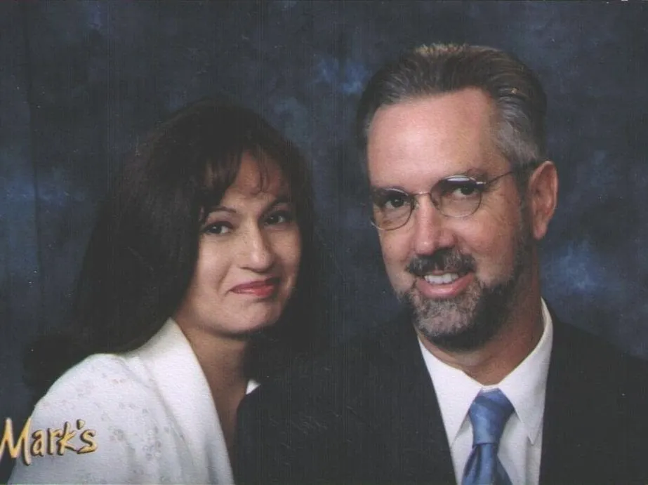 Slide of Four Seasons Plumbing