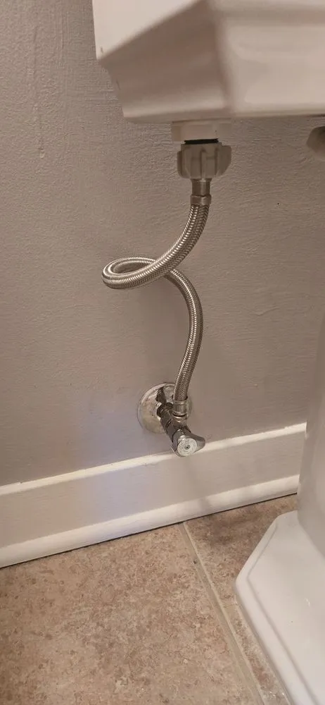 Slide of Four Seasons Sewer & Plumbing