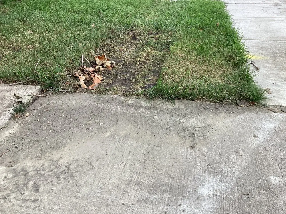 Slide of Four Seasons Sewer & Plumbing