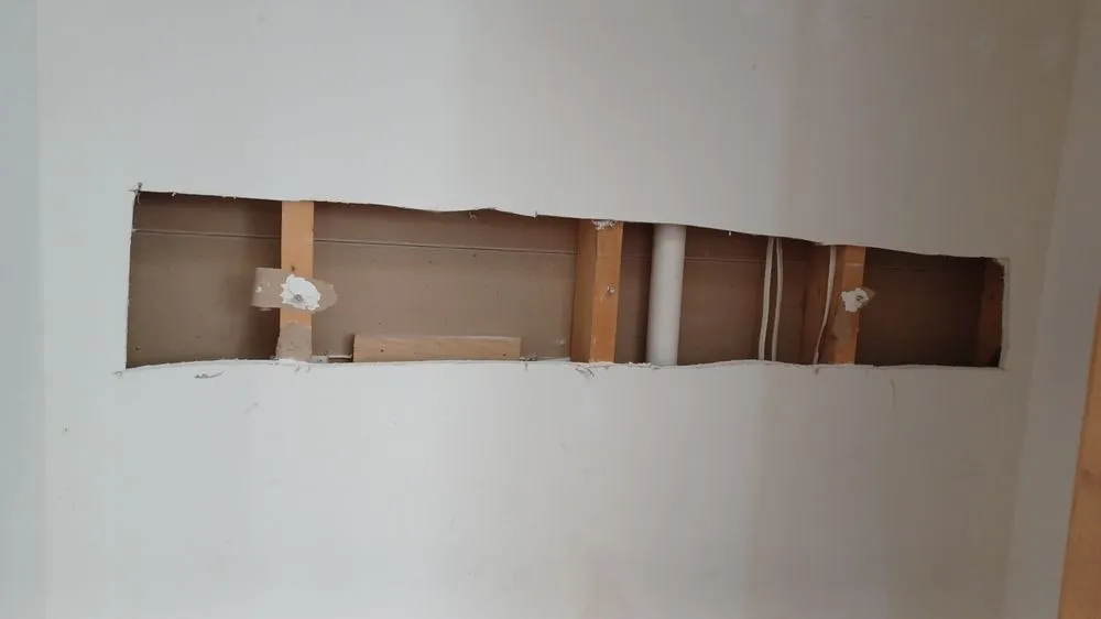 Slide of Four Seasons Sewer & Plumbing