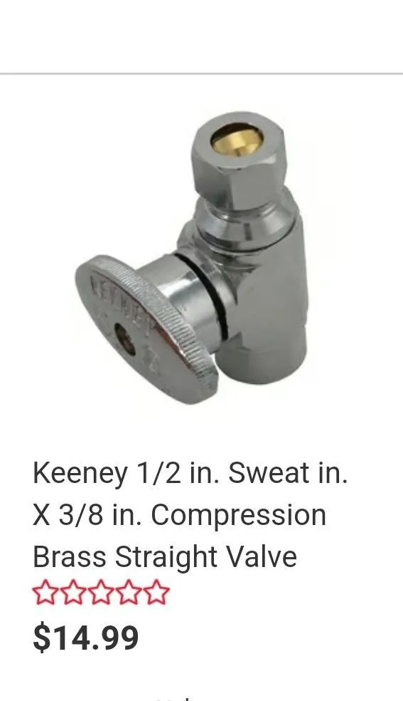 Top-rated plumbing repair in Chicago, IL by Four Seasons Sewer & Plumbing