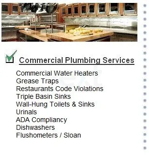 Quality pipe repair in Chicago, IL by Four Seasons Sewer & Plumbing