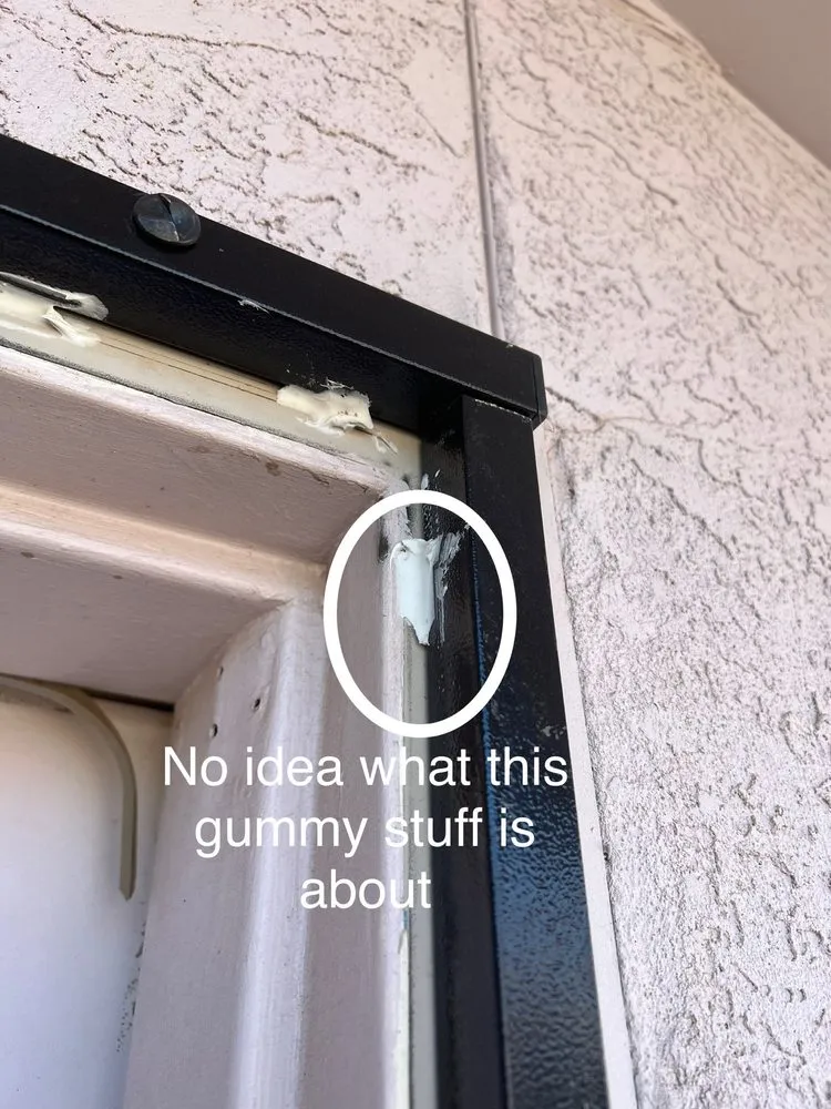 Slide of Four Star Home Repair