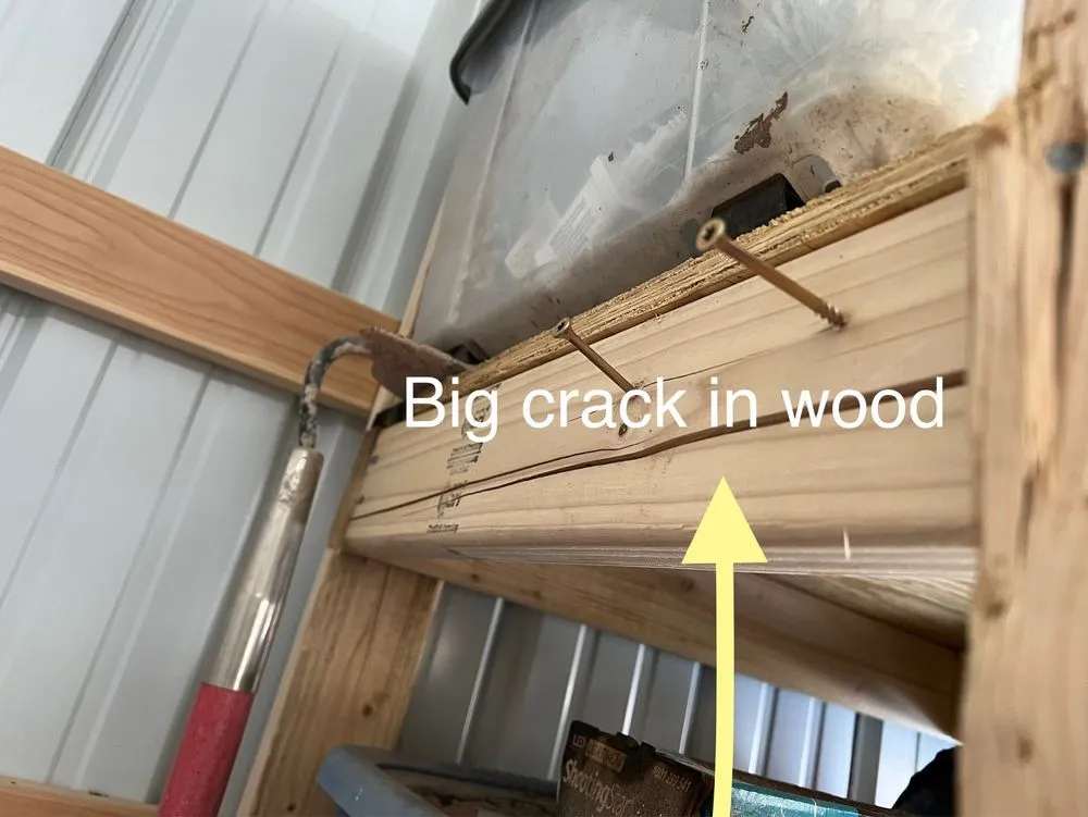 Slide of Four Star Home Repair