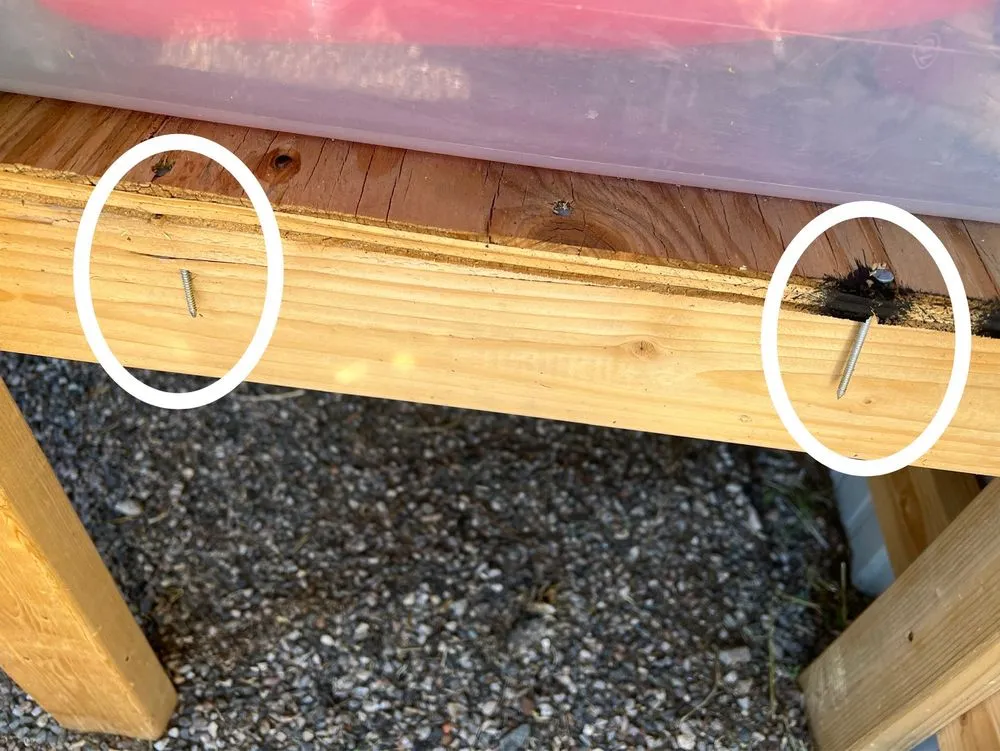 Slide of Four Star Home Repair