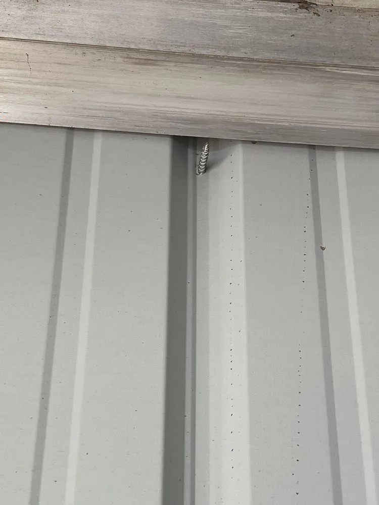 Slide of Four Star Home Repair