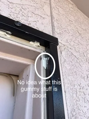 Four Star Home Repair