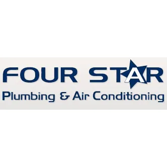 Slide of Four Star Plumbing & Air Conditioning