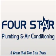 Slide of Four Star Plumbing & Air Conditioning