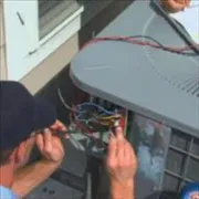 Trusted water heater service service in Conway, SC - Four Star Plumbing & Air Conditioning