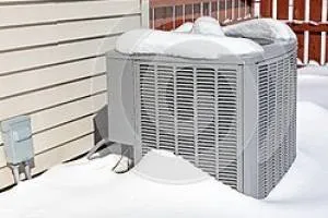 Slide of Four Star Plumbing & Air Conditioning