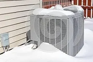 Four Star Plumbing & Air Conditioning