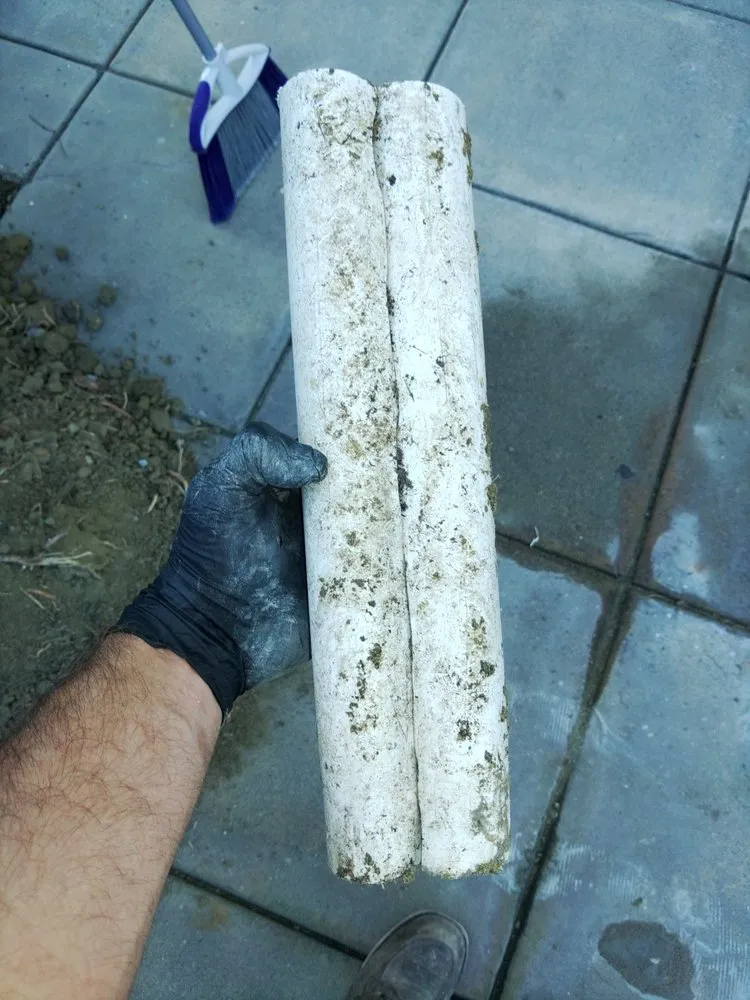 Quality pipe repair experts serving San Clemente, CA - Four Star Plumbing