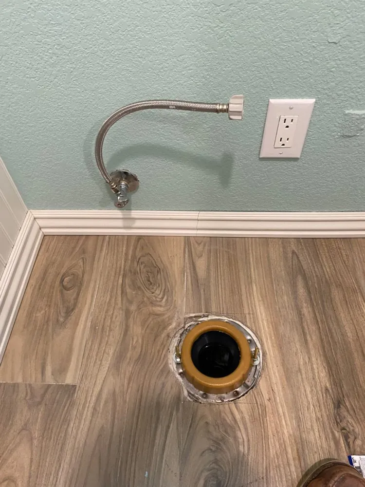 Affordable drain cleaning service in San Clemente, CA - Four Star Plumbing