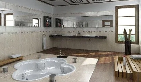 Slide of Four Towns Plumbing