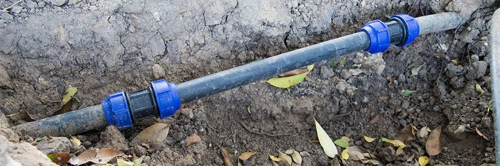 Slide of Four Towns Plumbing