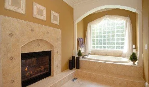 Slide of Four Towns Plumbing