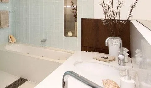 Slide of Four Towns Plumbing