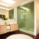 Slide of Four Towns Plumbing