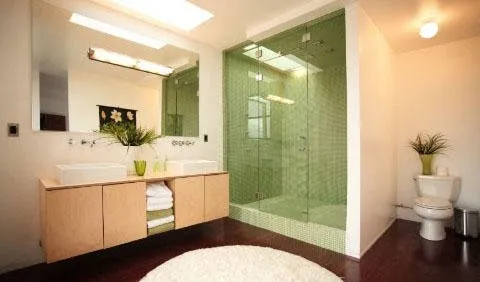 Slide of Four Towns Plumbing